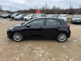 Kia Rio - 7999 € / 15644.68 лв. - 37679594 4