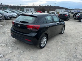 Kia Rio | Mobile.bg � ����� ������ 5
