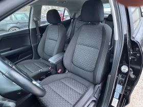 Kia Rio | Mobile.bg � ����� ������ 10