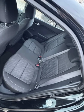 Kia Rio | Mobile.bg � ����� ������ 11