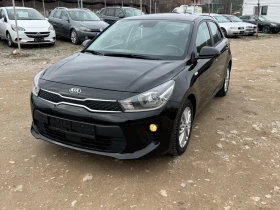 Kia Rio - 7999 € / 15644.68 лв. - 37679594 2