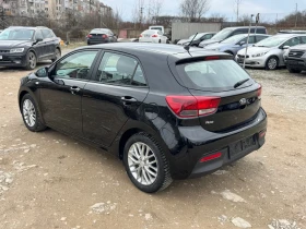 Kia Rio - 7999 € / 15644.68 лв. - 37679594 7