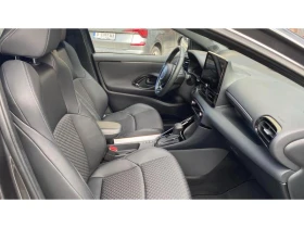 Toyota Yaris Elegance - 24300 € / 47526.67 лв. - 32987279 6