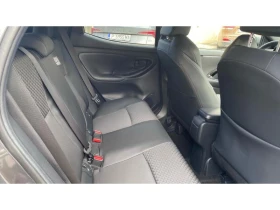 Toyota Yaris Elegance - 24300 € / 47526.67 лв. - 32987279 7