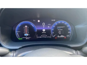 Toyota Yaris Elegance - 24300 € / 47526.67 лв. - 32987279 14