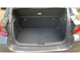 Toyota Yaris Elegance - 24300 € / 47526.67 лв. - 32987279 10