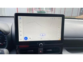 Toyota Yaris Elegance - 24300 € / 47526.67 лв. - 32987279 15