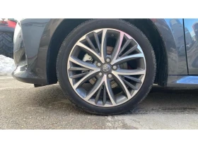 Toyota Yaris Elegance - 24300 € / 47526.67 лв. - 32987279 16