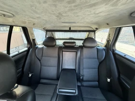 Mercedes-Benz C 270 Facelift  - 2900 € / 5671.91 лв. - 10323374 7