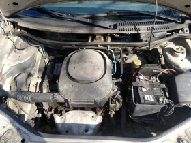 Fiat Punto MK2 - 650 € / 1271.29 лв. - 36063137 11