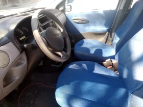 Fiat Punto MK2 - 650 € / 1271.29 лв. - 36063137 7