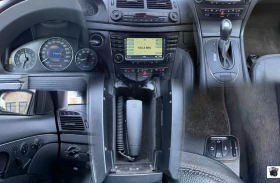 Mercedes-Benz E 500 ELEGANCE^7G TRONIC - 6666 € / 13037.56 лв. - 90029898 14