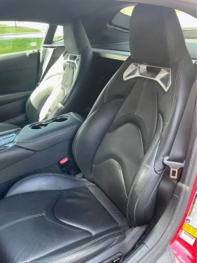 Toyota Supra GR С РЕГИСТРАЦИЯ & АВТО КРЕДИТ | Auto.bg — изображение 10