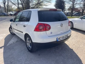 VW Golf 1.9TDI | Mobile.bg � ����� ������ 7