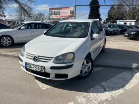 VW Golf 1.9TDI - 2899 € / 5669.95 лв. - 83552546 2