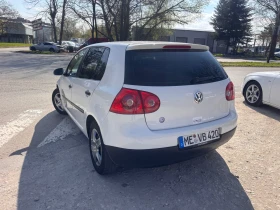 VW Golf 1.9TDI | Mobile.bg � ����� ������ 9