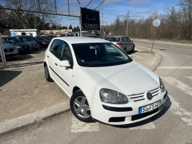 VW Golf 1.9TDI - 2899 € / 5669.95 лв. - 83552546 3