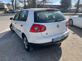 VW Golf 1.9TDI - 2899 € / 5669.95 лв. - 83552546 5