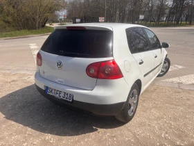 VW Golf 1.9TDI | Mobile.bg � ����� ������ 10
