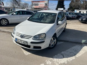 VW Golf 1.9TDI - 2899 € / 5669.95 лв. - 83552546 4