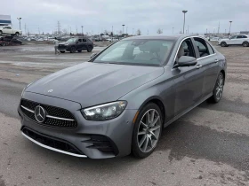 Mercedes-Benz E 450 * ОБДУХВАНЕ * AMG ПАКЕТ * BURMESTER * 360 - 39800 € / 77842.03 лв. - 77080487 15