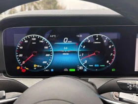 Mercedes-Benz E 450 * ОБДУХВАНЕ * AMG ПАКЕТ * BURMESTER * 360 - 39800 € / 77842.03 лв. - 77080487 8