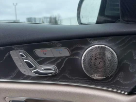 Mercedes-Benz E 450 * ОБДУХВАНЕ * AMG ПАКЕТ * BURMESTER * 360 - 39800 € / 77842.03 лв. - 77080487 10