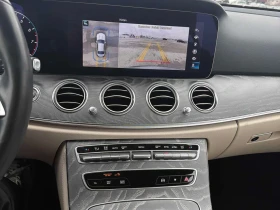 Mercedes-Benz E 450 * ОБДУХВАНЕ * AMG ПАКЕТ * BURMESTER * 360 - 39800 € / 77842.03 лв. - 77080487 9
