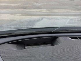 Mercedes-Benz E 450 * ОБДУХВАНЕ * AMG ПАКЕТ * BURMESTER * 360 - 39800 € / 77842.03 лв. - 77080487 12