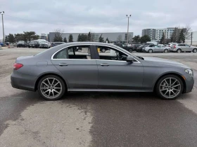 Mercedes-Benz E 450 * ОБДУХВАНЕ * AMG ПАКЕТ * BURMESTER * 360 - 39800 € / 77842.03 лв. - 77080487 3