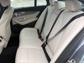 Mercedes-Benz E 450 * ОБДУХВАНЕ * AMG ПАКЕТ * BURMESTER * 360 - 39800 € / 77842.03 лв. - 77080487 17