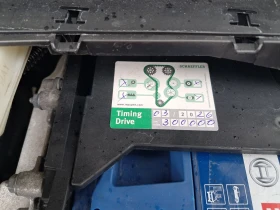 Peugeot 308 1.2 TURBO FULL ������ | Mobile.bg � ����� ������ 16