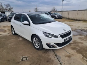 Peugeot 308 1.2 TURBO FULL ������ | Mobile.bg � ����� ������ 3