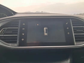 Peugeot 308 1.2 TURBO FULL ������ | Mobile.bg � ����� ������ 15