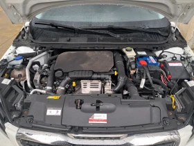 Peugeot 308 1.2 TURBO FULL ������ | Mobile.bg � ����� ������ 17
