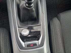 Peugeot 308 1.2 TURBO FULL ������ | Mobile.bg � ����� ������ 14