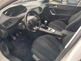 Peugeot 308 1.2 TURBO FULL ������ | Mobile.bg � ����� ������ 9