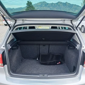 VW Golf VI HIGHLINE| DYNAUDIO| 18'' | ПОДГРЕВ|  - 6700 € / 13104.06 лв. - 29245111 16