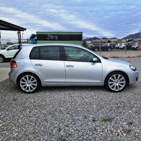 VW Golf VI HIGHLINE| DYNAUDIO| 18'' | ПОДГРЕВ|  - 6700 € / 13104.06 лв. - 29245111 6