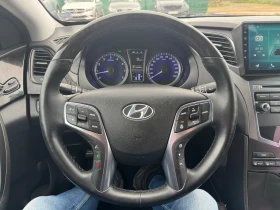 Hyundai Grandeur 3.3i LPG - 9999 € / 19556.34 лв. - 56592319 15