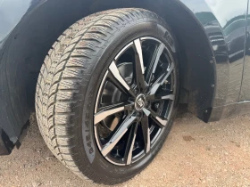 Hyundai Grandeur 3.3i LPG - 9999 € / 19556.34 лв. - 56592319 9