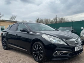Hyundai Grandeur 3.3i LPG - 9999 € / 19556.34 лв. - 56592319 3