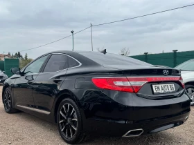 Hyundai Grandeur 3.3i LPG - 9999 € / 19556.34 лв. - 56592319 5