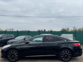 Hyundai Grandeur 3.3i LPG - 9999 € / 19556.34 лв. - 56592319 6