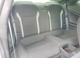 Chevrolet Camaro ����������* ���� ��� ������*  | Mobile.bg � ����� ������ 10