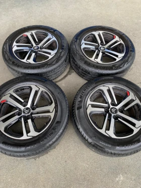 Citroen C3 | Mobile.bg � ����� ������ 12