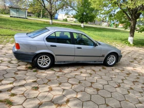 BMW 318 1.8 | Mobile.bg � ����� ������ 7