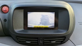 Nissan Almera tino | Mobile.bg � ����� ������ 10