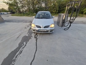 Nissan Almera tino | Mobile.bg � ����� ������ 3