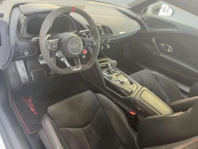 Audi R8 - 245900 € / 480938.60 лв. - 20791777 8